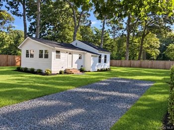 181 Cypress Drive