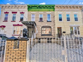 341 East 51 Street
