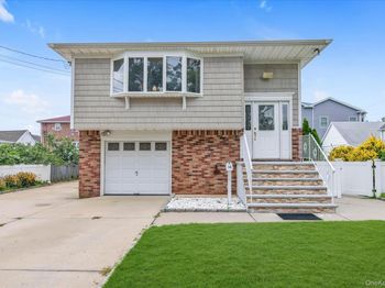 14 Edwards Place