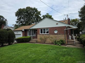 42 Sheridan Street