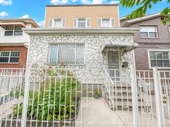 105 Hale Avenue