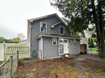 54 Oneill Avenue