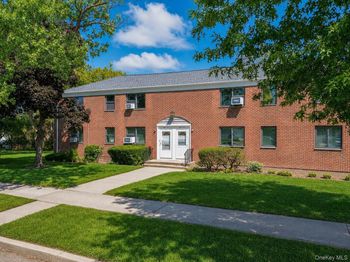 68-01 Bell Boulevard