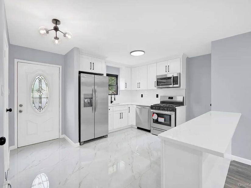 326 Berriman Street, Brooklyn NY 11208