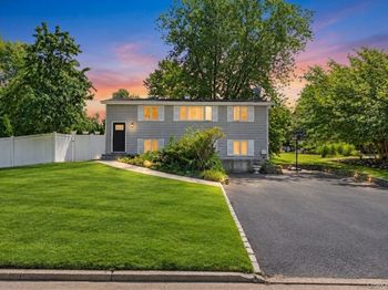 19 Badger Lane