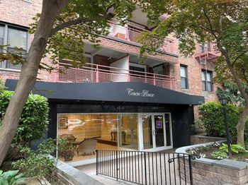 43-25 Douglaston Parkway