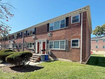 152-47 Jewel Avenue