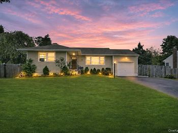 95 Jenkins Avenue