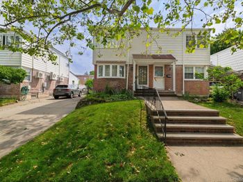6741 197th Street