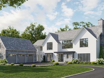 113 Woodlands Road