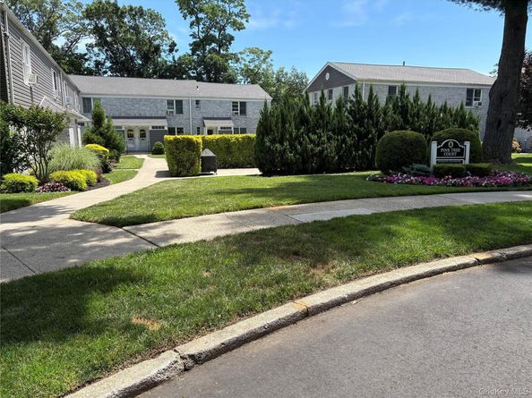 52 L Glen Keith Road 52 L, Glen Cove NY 11542