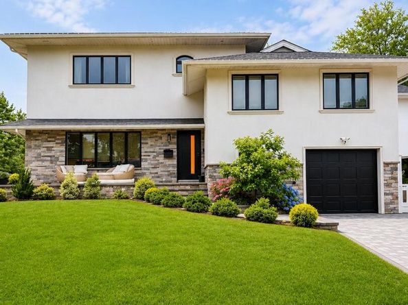 1396 Stephen Marc Lane, East Meadow NY 11554