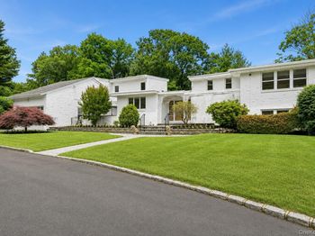 39 Upper Drive