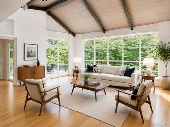 39 Upper Drive