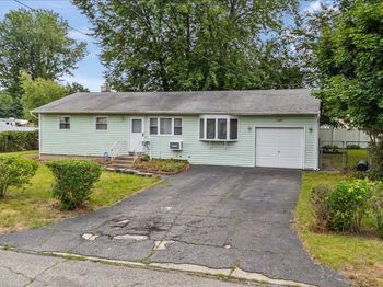 1680 Pine Acres Boulevard