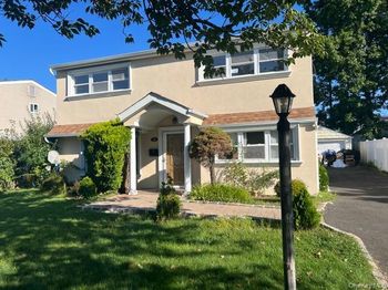 12 Walter Avenue