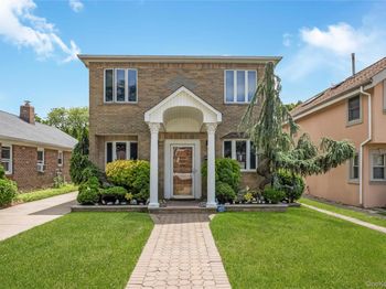 151-62 24th Road