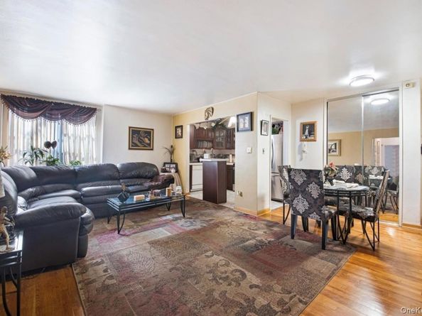 1275 E 51st Street 3B, Brooklyn NY 11234