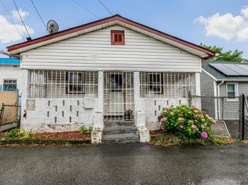 901 Harding Park
