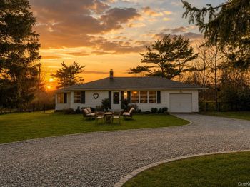 84 Evergreen Avenue