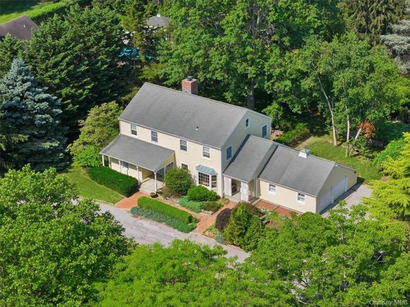 1060 Case's Lane Ext, Cutchogue NY 11935