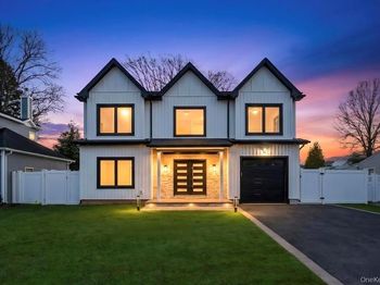 26 Fieldstone Drive