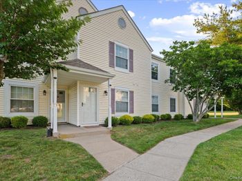 80 Fairview Circle