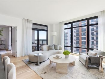 140 Boardwalk