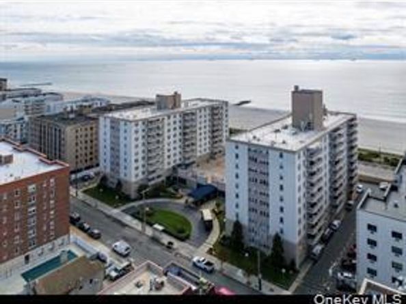 430 Shore Road 8G, Long Beach NY 11561