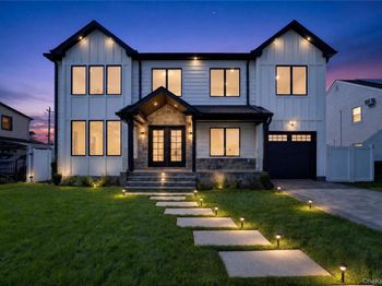 44 Meadow Lane