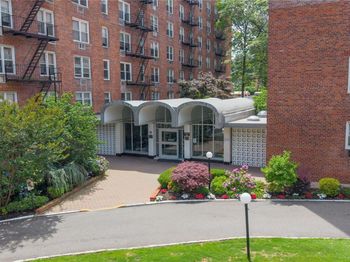 54-40 Little Neck Parkway