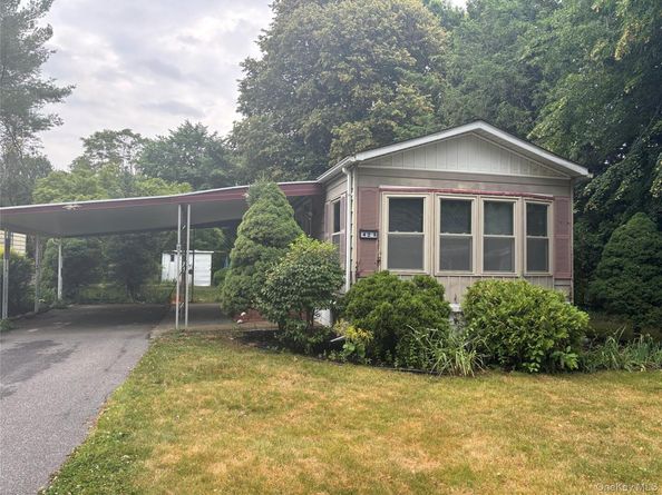 101 West Lane 42B Witt Lane, Riverhead NY 11901