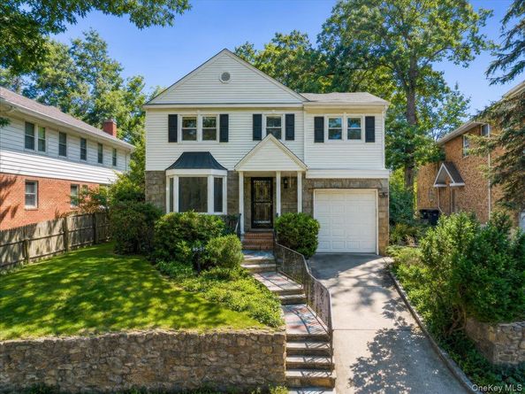 8507 Avon Street, Jamaica Estates NY 11432