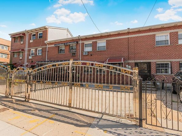 772 Home Street, Bronx NY 10456