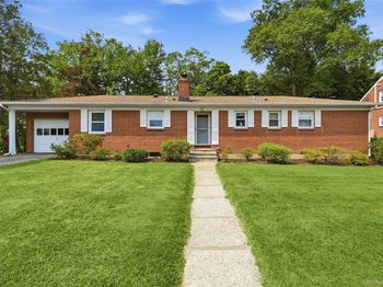 31 Partridge Road