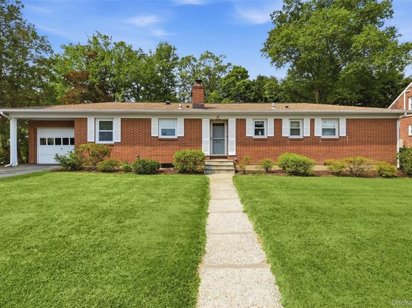 31 Partridge Road, White Plains NY 10605