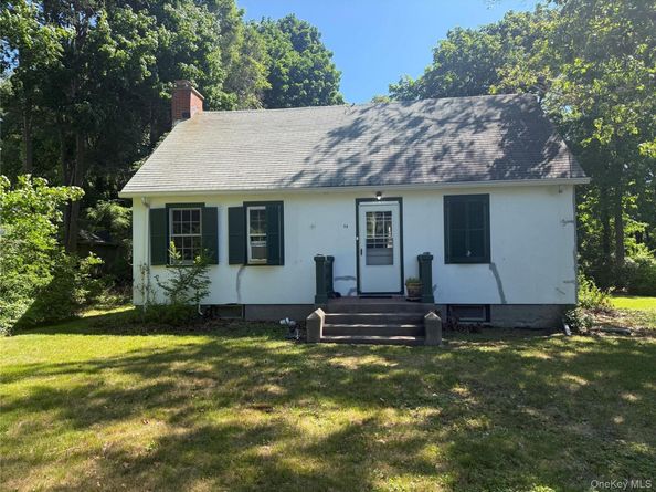 46 Greenwich Road, Bedford NY 10506
