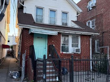 103-18 130th Street