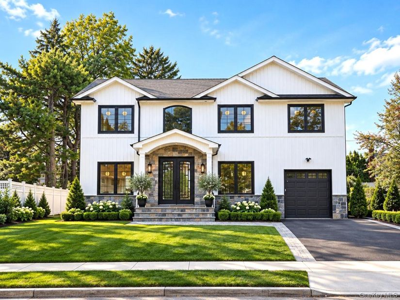 112 Columbia Drive, Jericho NY 11753
