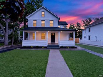 245 Cedar Avenue