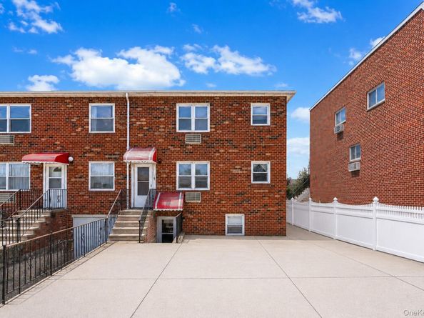 2450 Gerritsen Avenue, Brooklyn NY 11229