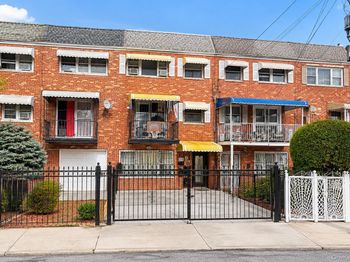 432 Bolton Avenue