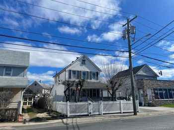 78 New Hyde Park Road