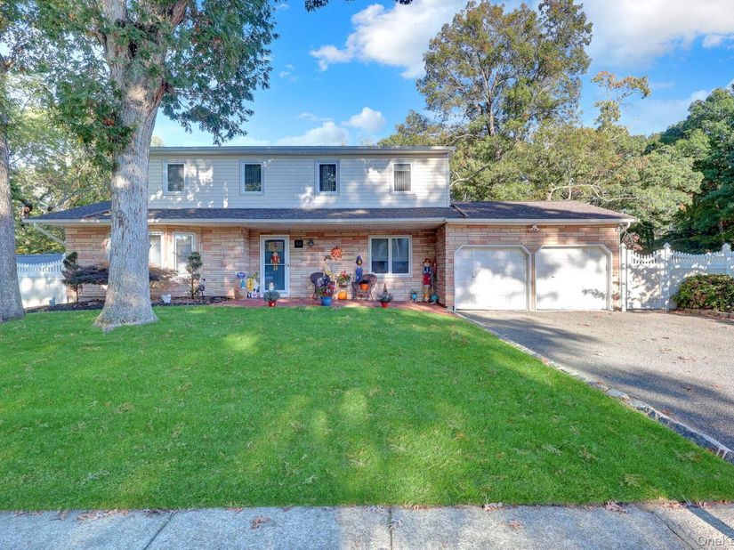 45 Birch Street, Lake Grove NY 11755