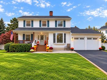 179 Nimbus Road