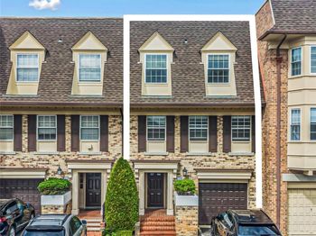 1301 Michael Court