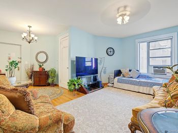 45-08 40th Street