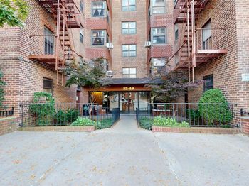 32-40 92nd Street