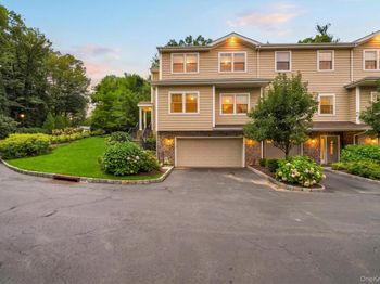 4 Preserve Court