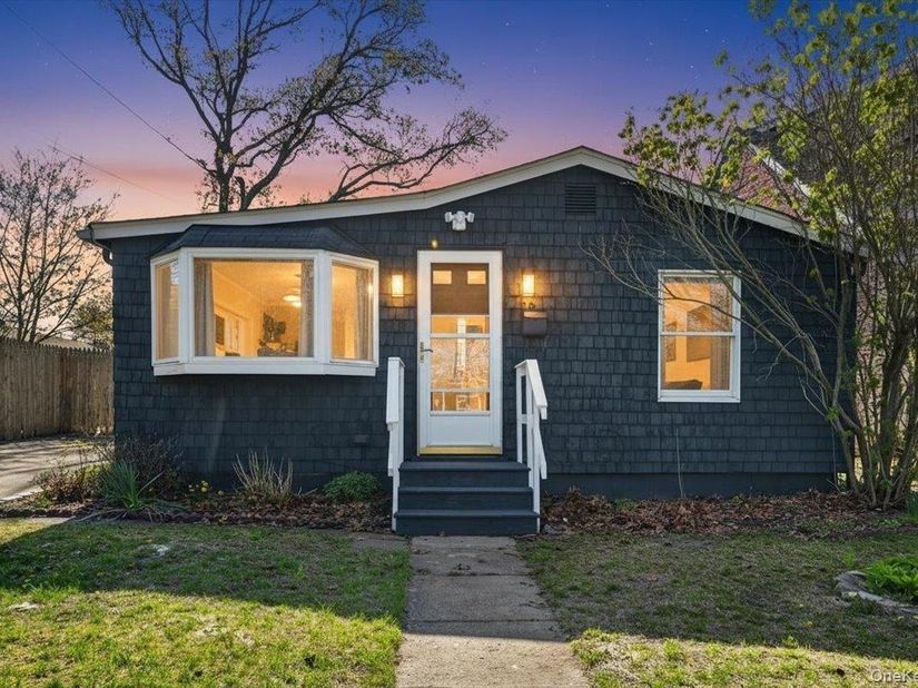 56 Lake Shore Drive, Patchogue NY 11772